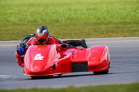 enduro-digital-images;event-digital-images;eventdigitalimages;no-limits-trackdays;peter-wileman-photography;racing-digital-images;snetterton;snetterton-no-limits-trackday;snetterton-photographs;snetterton-trackday-photographs;trackday-digital-images;trackday-photos